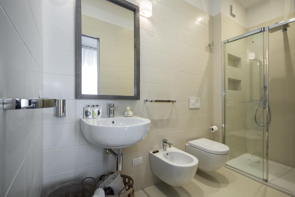 Cavour 51 Apartment Lecco Exterior photo