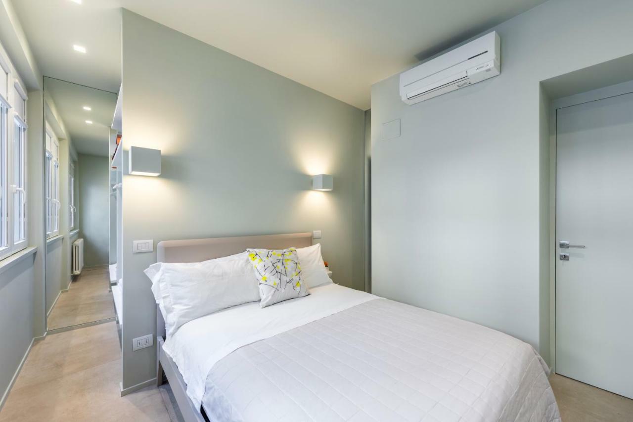Cavour 51 Apartment Lecco Exterior photo